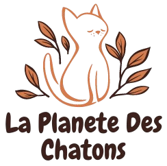 laplanetedeschatons